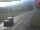 Webcam in Stockach, 8.1 km entfernt