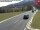 Webcam in Stockach, 7.7 km entfernt