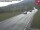 Webcam in Stockach, 9.2 km