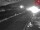 Webcam in Stockach, 2.9 mi away