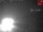 Webcam in Stockach, 3.2 mi away