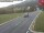 Webcam in Stockach, 9.2 km