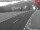 Webcam in Stockach, 7.7 km