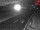 Webcam in Stockach, 8.4 km