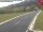 Webcam in Stockach, 9.6 km entfernt