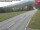 Webcam in Stockach, 5.1 km