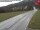 Webcam in Stockach, 7.1 km