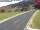 Webcam in Stockach, 0 km