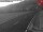 Webcam in Stockach, 3 mi away