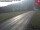 Webcam in Stockach, 1.5 mi away