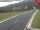 Webcam in Stockach, 8.8 km