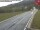 Webcam in Stockach, 3.5 mi away