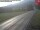 Webcam in Stockach, 1 km