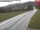 Webcam in Stockach, 5.1 km