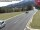 Webcam in Stockach, 1 km