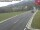 Webcam in Stockach, 8.1 km