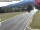 Webcam in Stockach, 8.1 km