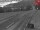 Webcam in Stockach, 3 mi away