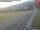 Webcam in Stockach, 2.9 mi away