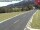 Webcam in Stockach, 5.1 km entfernt