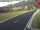 Webcam in Stockach, 0 km
