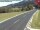 Webcam in Stockach, 5.1 km