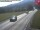 Webcam in Stockach, 3 mi away