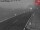 Webcam in Stockach, 3 mi away