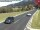 Webcam in Stockach, 0 km
