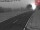 Webcam in Stockach, 7.7 km