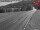 Webcam in Stockach, 3.5 mi away