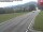 Webcam in Stockach, 8.1 km