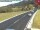 Webcam in Stockach, 3.8 km