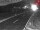 Webcam in Stockach, 7.7 km entfernt