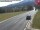 Webcam in Stockach, 7.4 km entfernt