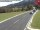 Webcam in Stockach, 8.1 km