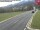 Webcam in Stockach, 8.4 km