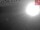 Webcam in Stockach, 7.7 km