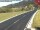 Webcam in Stockach, 7.7 km entfernt
