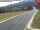 Webcam in Stockach, 3.8 km