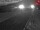 Webcam in Stockach, 2.7 mi away