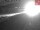 Webcam in Stockach, 3.7 mi away