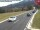 Webcam in Stockach, 1.5 mi away