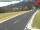 Webcam in Stockach, 1.5 mi away