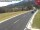 Webcam in Stockach, 7.4 km