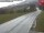 Webcam in Stockach, 3 mi away