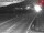 Webcam in Stockach, 2.9 mi away
