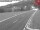 Webcam in Stockach, 3.7 mi away
