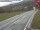 Webcam in Stockach, 7.4 km