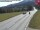 Webcam in Stockach, 1.5 mi away